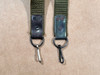 Romanian AKM Nylon Sling
