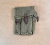 Romanian 3 cell Magazine Pouch
