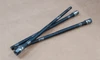 Hungarian Surplus AK-63 barrel