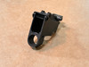 Hungarian AK63F Rear Sight Base