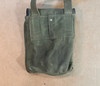 Yugo/Serbian 4 cell AK Mag Pouch with Piping 