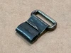 USGI universal J-hook sling clip