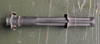 Hungarian AK63F Gas tube