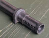 Hungarian AK63F Gas tube