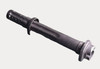 Hungarian AK63F Gas tube