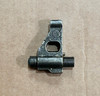 Yugo M70 Front Sight Base