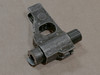 Yugo M70 Front Sight Base