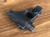 Yugo M70 Front Sight Base