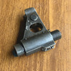 Yugo M70 Front Sight Base
