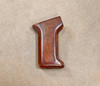 US made Laminate Wooden AK Pistol Grip