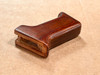 US made Laminate Wooden AK Pistol Grip