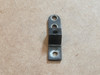 AK Milled Pistol Grip Bushing Nut