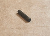 Yugo M70 Rear Sight Block Pin