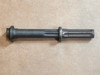 Yugo M72 RPK Gas Tube