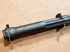 Yugo M72 RPK Gas Tube