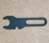Hungarian AMP69 muzzle Wrench