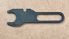 Hungarian AMP69 muzzle Wrench