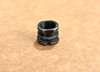 Used Yugo AK47 Muzzle nut
