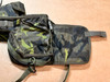 CZ Czech Army Night Vision Pouch with MNS-2000 Camo 
