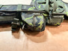 CZ Czech Army Night Vision Pouch with MNS-2000 Camo 