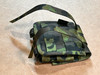 Czech VZ61 MNS-2000 Camo 3 Cell Mag Pouch 