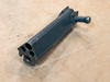 VZ58 Bolt Carrier 