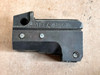 Romanian MD65 underfolding AKM parts kit *1984*