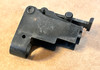 Hungarian AMD65 Rear Sight Base