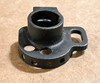  Hungarian AMD-65 handguard retainer