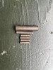 RARE Carfil Arsenal Romanian Md.63 Parts Kit with 6 matching numbers