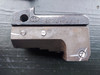 Polish underfolding AKM parts kit Matching