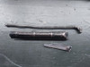Polish underfolding AKM parts kit Matching