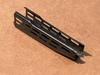 Hungarian AMD-65 Side Folding Stock Set