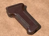 East German Hand Guard Set with Bakelite Lower