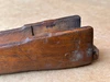 North Korean Hand Guard set