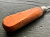 Surplus Nagant Revolver Wooden Screwdriver