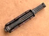 North Korean Handguard set W/ Gas Tube