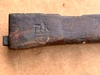 North Korean Handguard set W/ Gas Tube