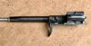 North Korean Bolt and Carrier W/ Matching serials 