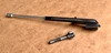 North Korean Bolt and Carrier W/ Matching serials 