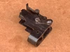 North Korean Rear Sight Base