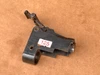 North Korean Rear Sight Base