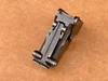 North Korean Rear Sight Base