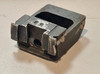 North Korean Type 68-1 Underfolding Rear Trunnion 