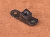 North Korean Pistol Grip T-nut