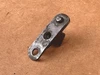 North Korean Pistol Grip T-nut