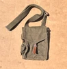 Russian Navy 5 Cell AK Mag Pouch 
