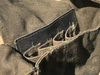 Russian Navy 5 Cell AK Mag Pouch 