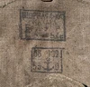 Russian Navy 5 Cell AK Mag Pouch 
