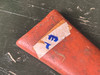 Bakelite Bulgarian Stock Set